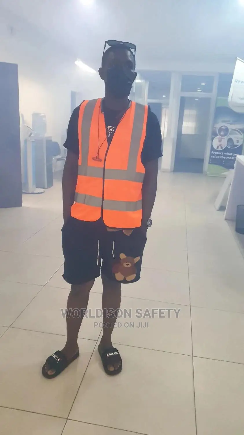 Pest Control Company