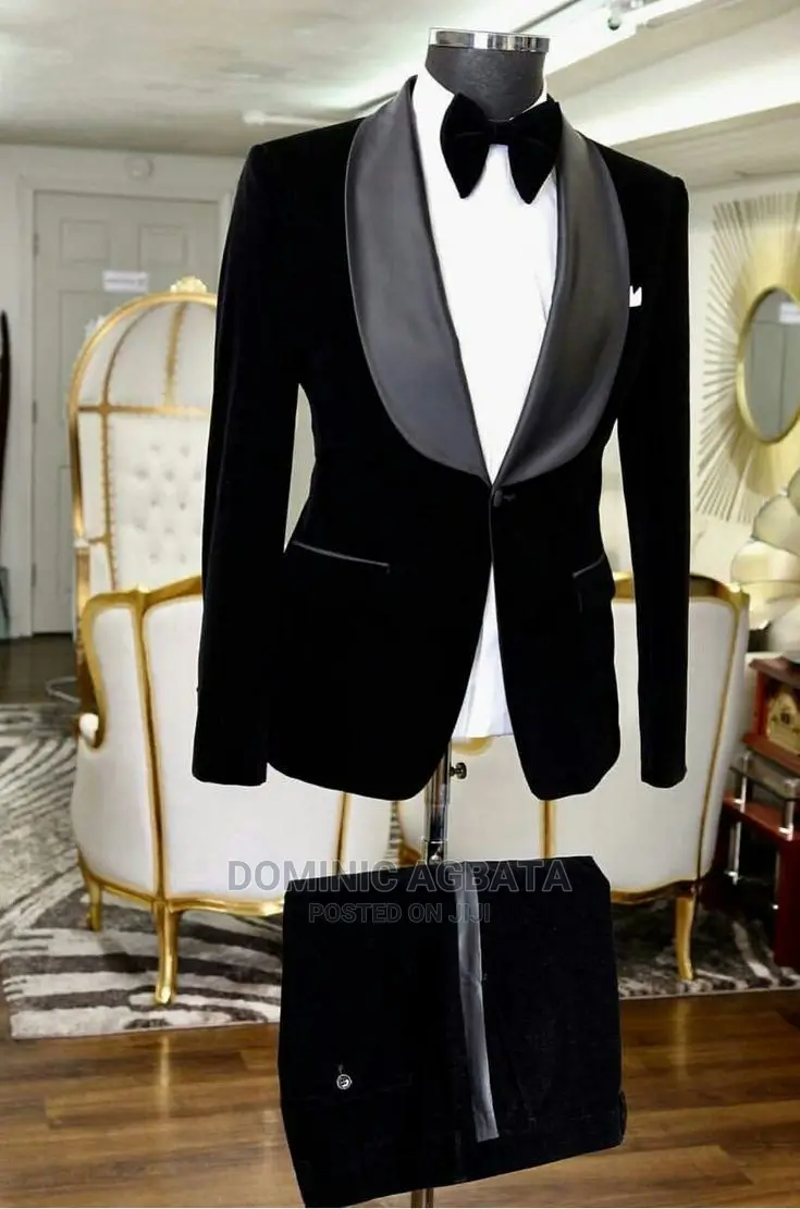 Suit Suits