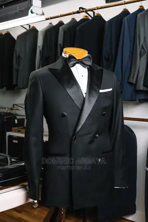 Suit Suits