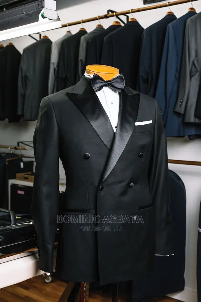 Suit Suits
