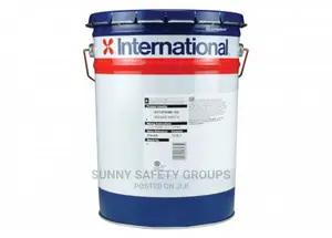 Liquid DPM Applications 20liters