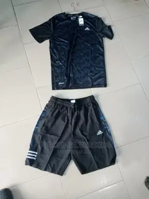 Nike Gym Wear Tennis Wear Is Available