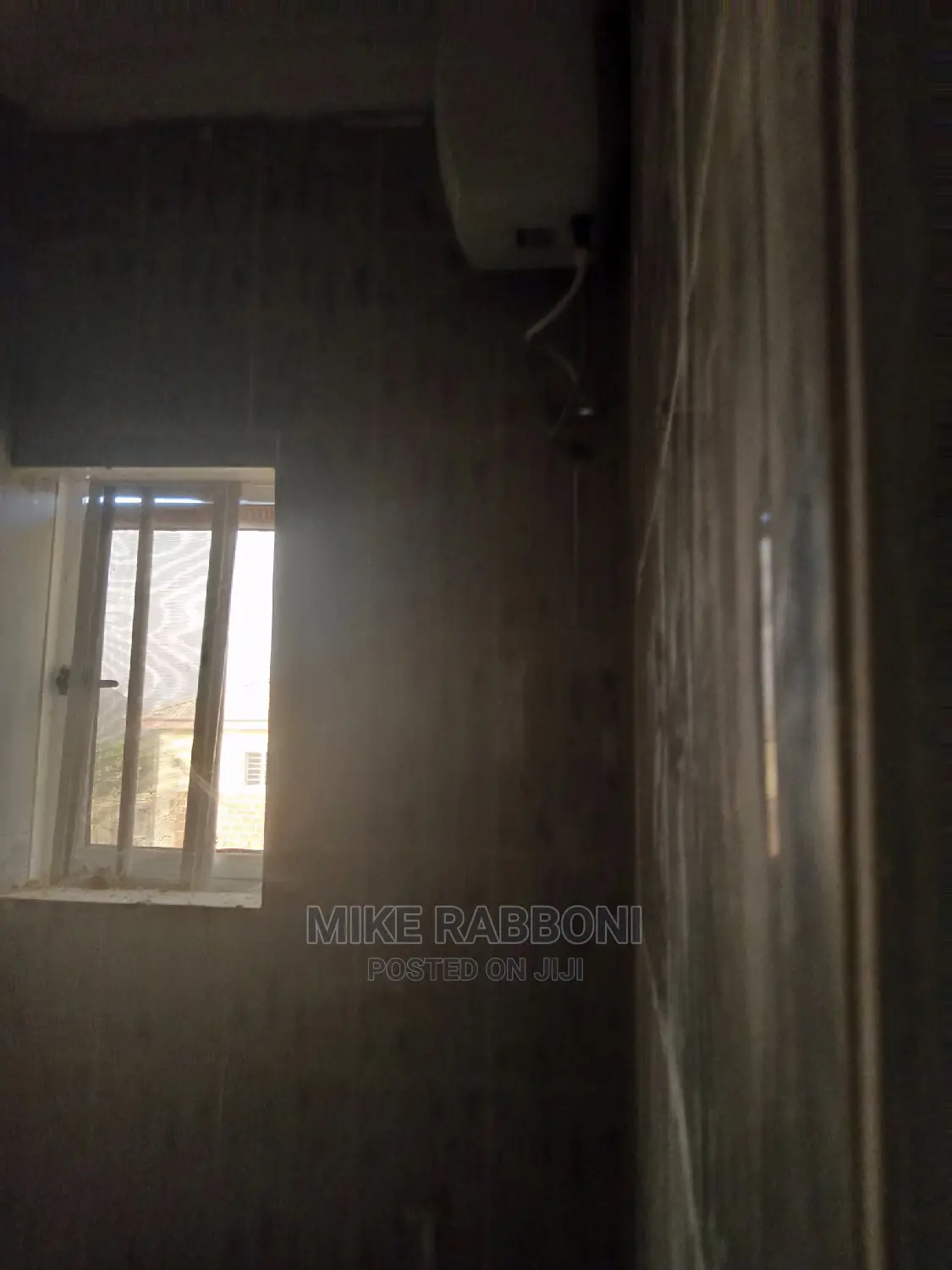 Furnished 6bdrm Duplex in Golf Estate, Enugu for Sale