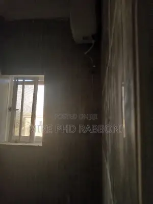 Furnished 6bdrm Duplex in Golf Estate, Enugu for Sale