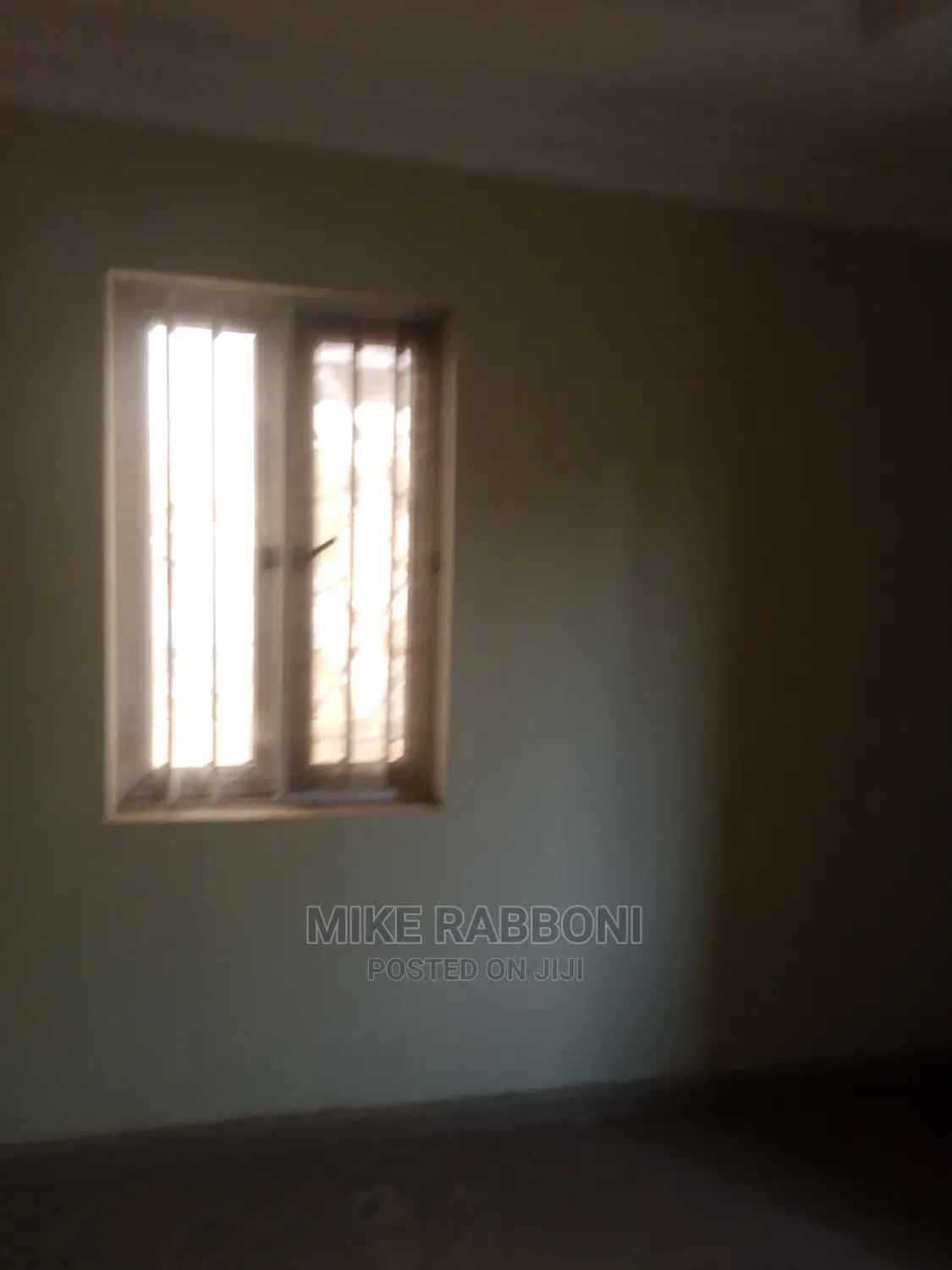 Furnished 6bdrm Duplex in Golf Estate, Enugu for Sale