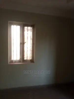 Furnished 6bdrm Duplex in Golf Estate, Enugu for Sale