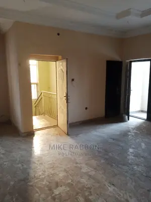Furnished 6bdrm Duplex in Golf Estate, Enugu for Sale