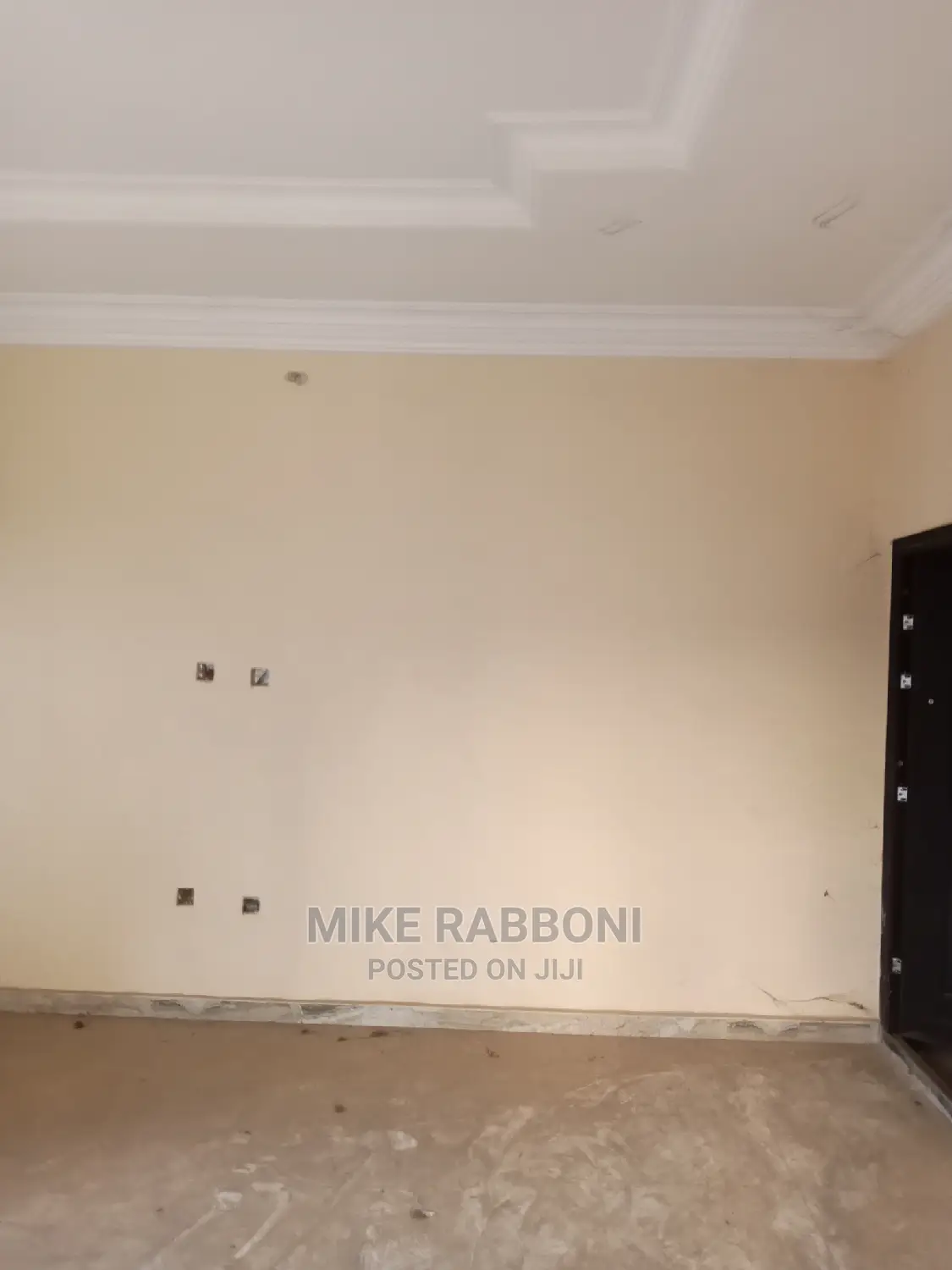 Furnished 6bdrm Duplex in Golf Estate, Enugu for Sale