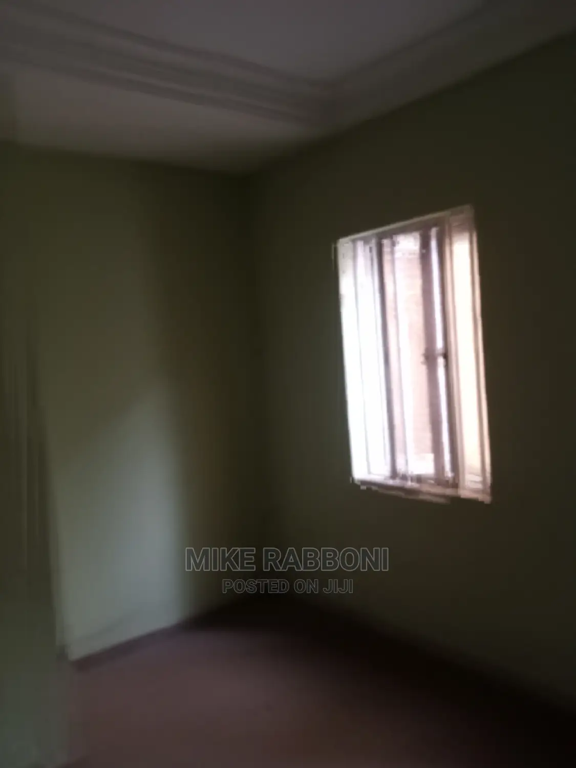 Furnished 6bdrm Duplex in Golf Estate, Enugu for Sale