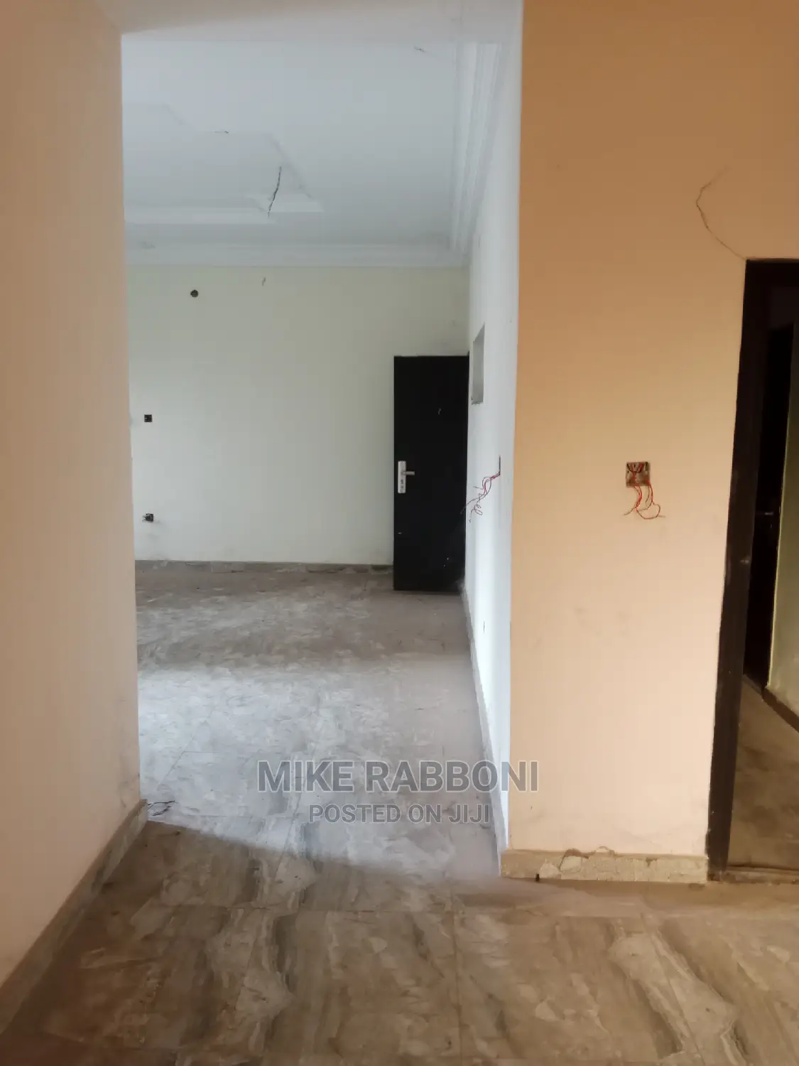 Furnished 6bdrm Duplex in Golf Estate, Enugu for Sale