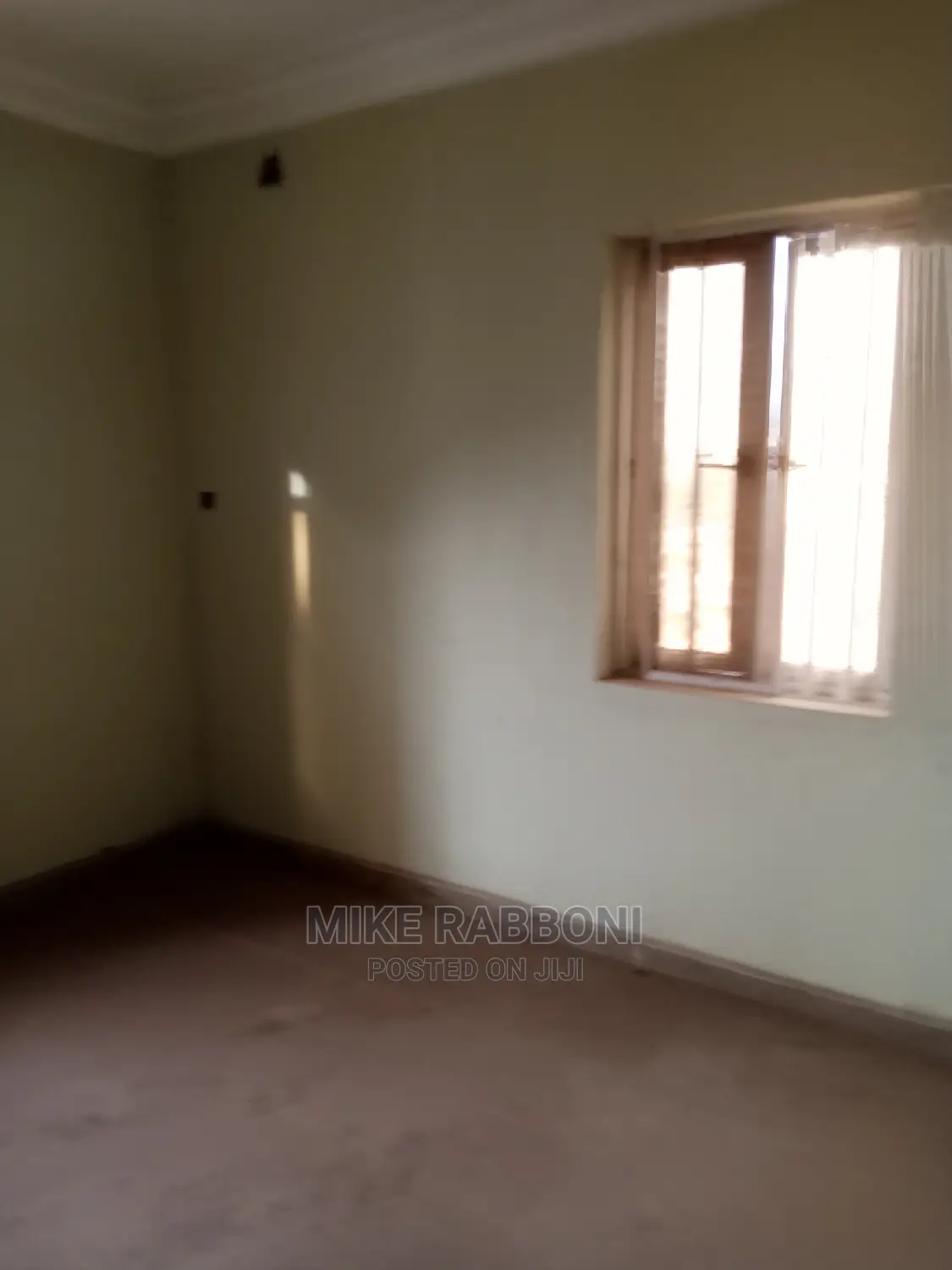Furnished 6bdrm Duplex in Golf Estate, Enugu for Sale
