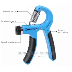 Hand Grip Original One