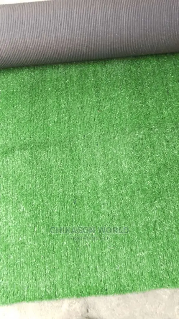 Best Synthetic Grass Carpets