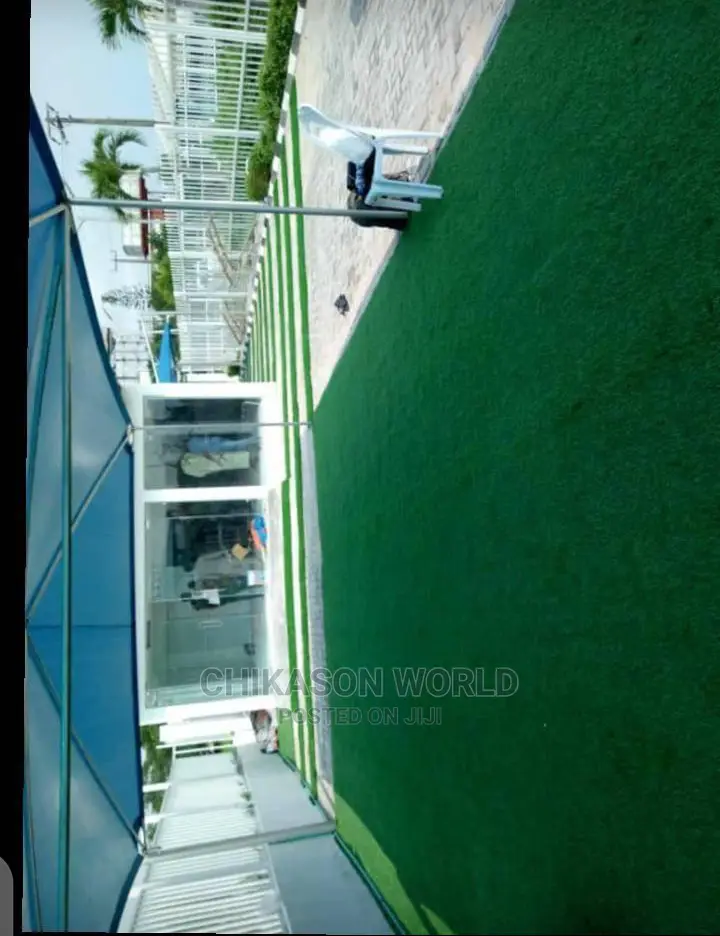 Best Synthetic Grass