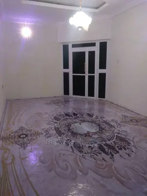 Photo - 3D Flooring of Epoxy
