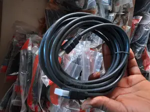 Photo - HDMI Cable 5m
