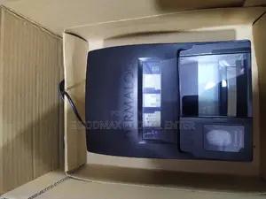 LF-10 Usb Dermalog Scanner