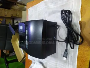 LF-10 Usb Dermalog Scanner