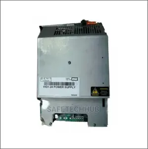 Gent Replacement PSU For VIG1-24 – VS-PSU-24