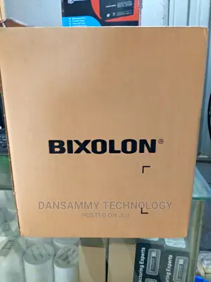 Bixolon Spr-350