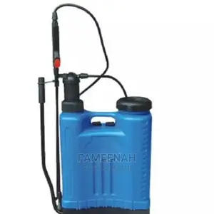 20LTR Knapsack Sprayer