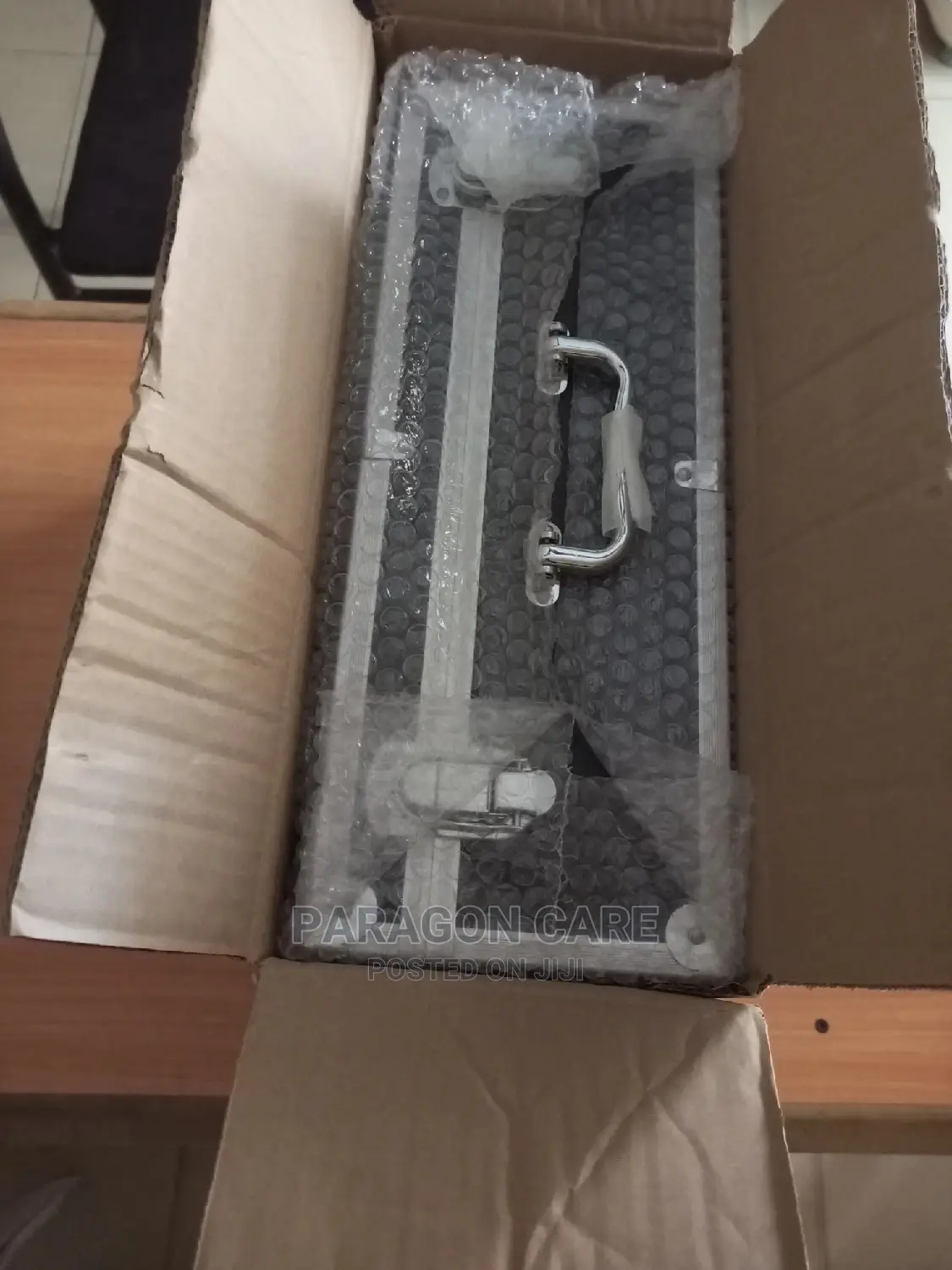 Foot Spa Ion Detoxification Machine