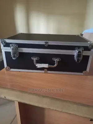 Foot Spa Ion Detoxification Machine
