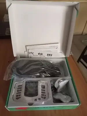 Massaging Machine With Slippers Massager