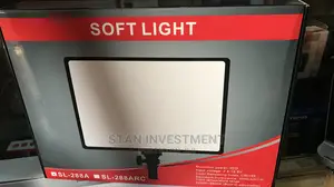 Soft Light Sl-288a