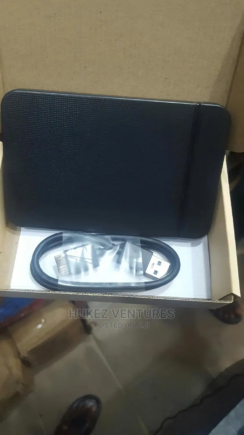 3.0 Hard Drive Sata Case