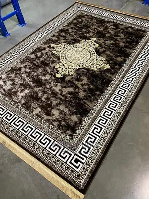 Rug at Affordable Price