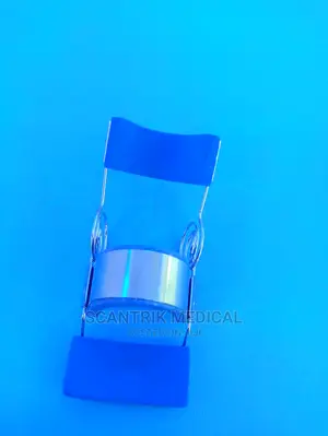 Finger Brace Arthritis Pain Sprains Broken Sport Injuries