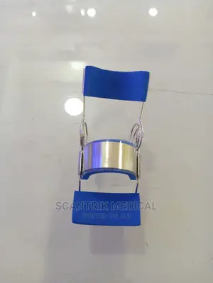Finger Orthosis, for Hospital