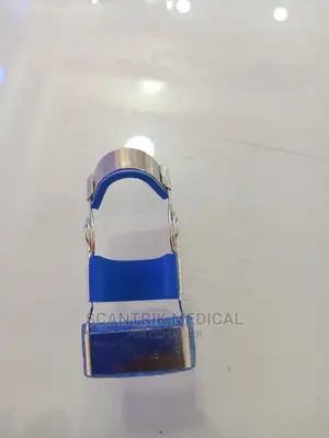 Finger Splint Orthosis Correction Spasm Orthosis Support