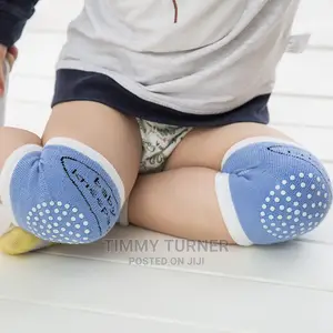 Babies Knee Protectors