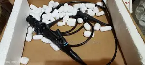 Olympus Cystoscope