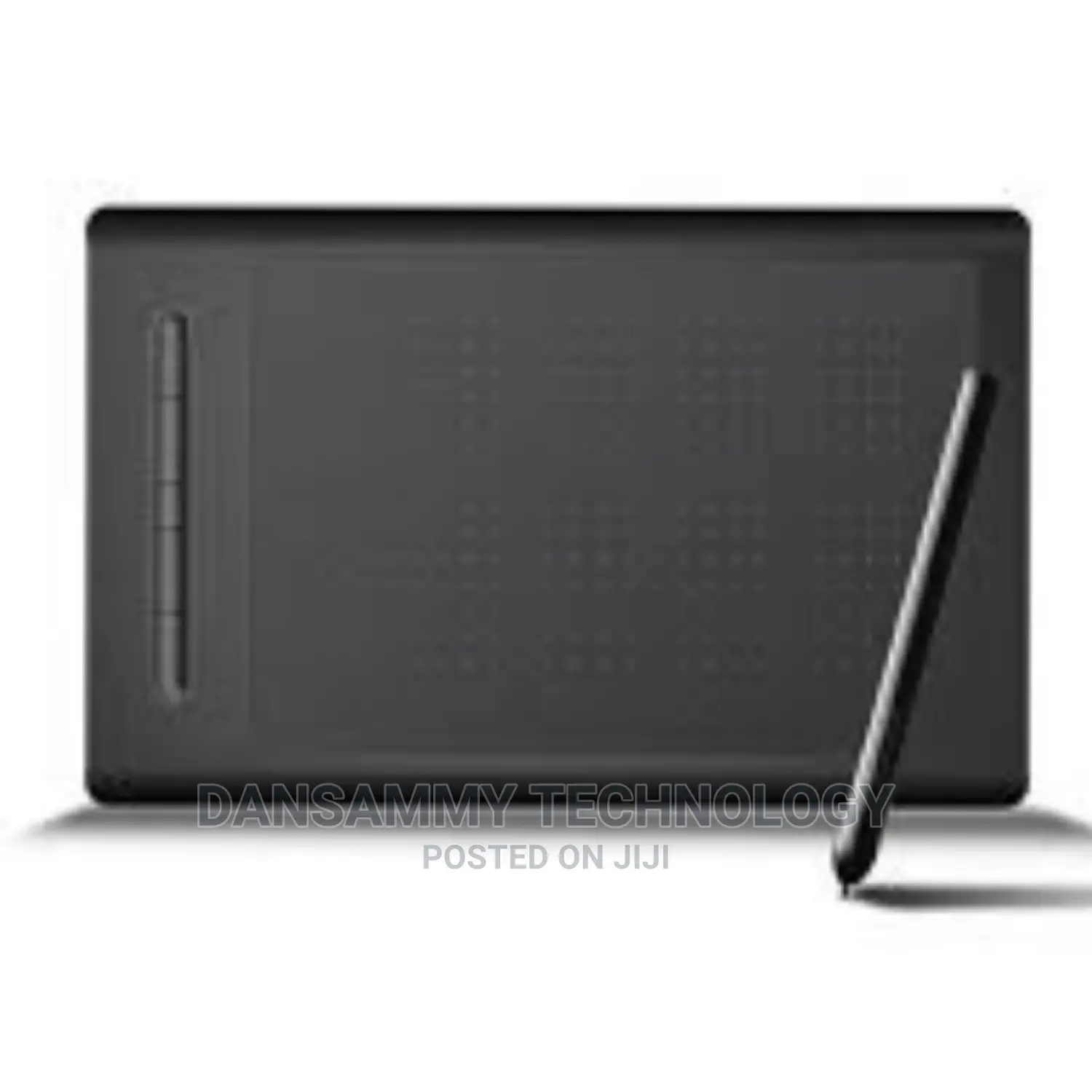 Signature Pad Wp9628
