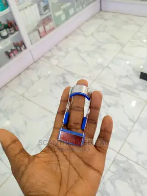 Trigger Finger Splint Brace Support Breathable