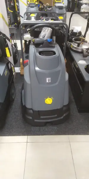Karcher HDS 5/11