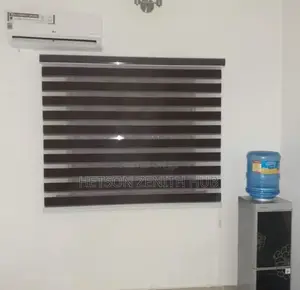 Beautiful Blinds