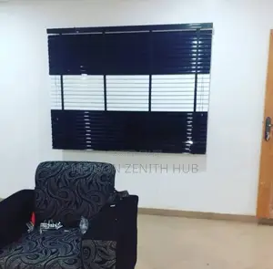 Beautiful Blinds