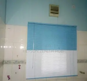 25mm Venetians