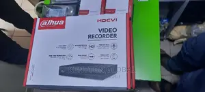 Photo - Dahua Xvr4116hs-I 16 Channel DVR