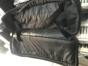 Padded Keyboard/Piano Bag