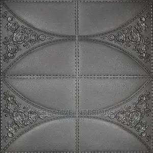 3d Adhessive Wallpanel