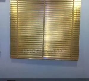 Good Quality Blinds