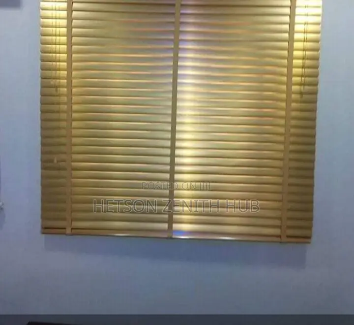 Good Quality Blinds