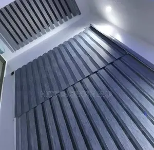 Good Quality Blinds