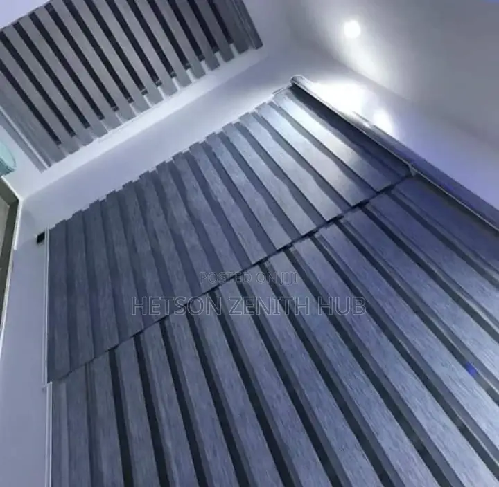 Good Quality Blinds