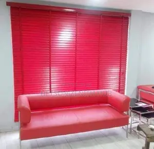 Good Quality Blinds